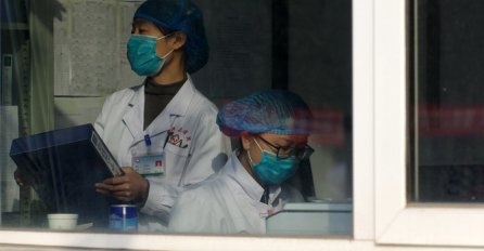 Drugi val zaraze u Singapuru, zatvaraju se škole i firme