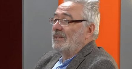 ZATVARANJE KAFIĆA I RESTORANA?! DOKTOR NESTOROVIĆ SE SINOĆ IZNENADA OGLASIO: Obavijest koju svi trebaju čuti