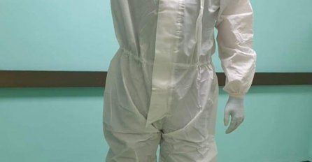 Među zarađenima doktor i četiri medicinske sestre