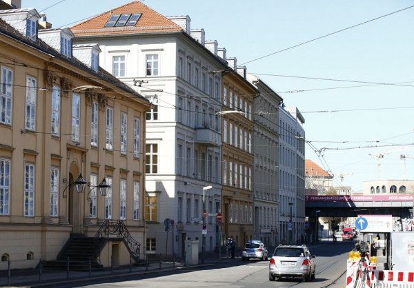 angela-merkel-kuca-04-aa