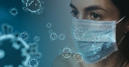 EU: Izolacija spasila tri miliona života, spremiti se za novi talas