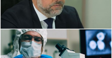 BOSNA I HERCEGOVINA, ZARAŽENO 165 LJUDI: Najavljen karantin za ove gradove