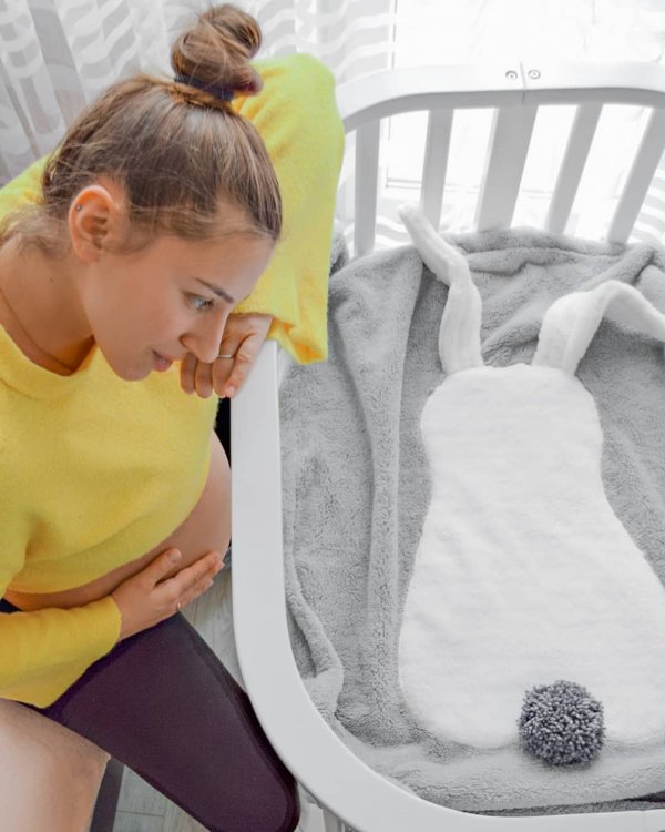 90406846-677672226392487-493505129306325449-n