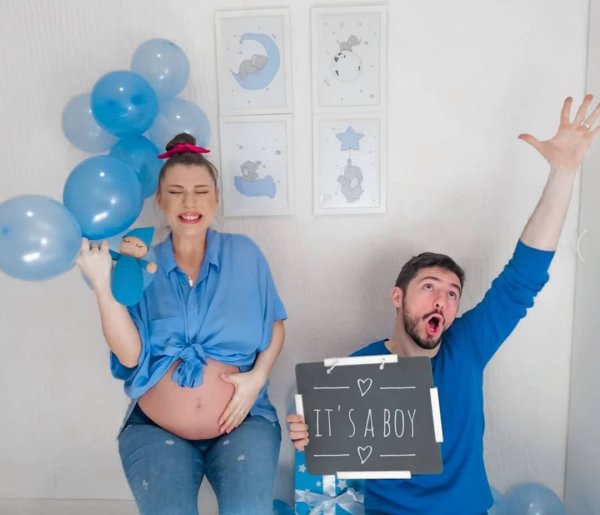 83041467-188059165773744-3443240774663668695-n