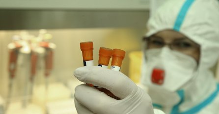 "Prijavio sam komšiju iz Italije"