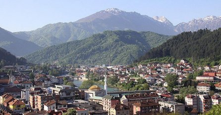 OVO SU DOBRE VIJESTI: I pored propale sezone u Konjicu  ipak ne otpuštaju radnike 