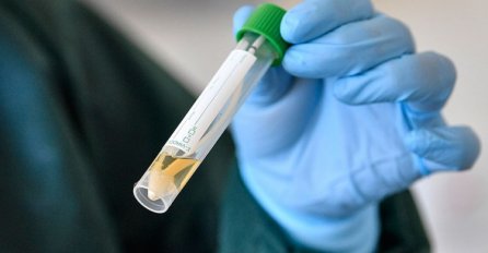 Potvrđen još jedan slučaj zaraze u Bihaću