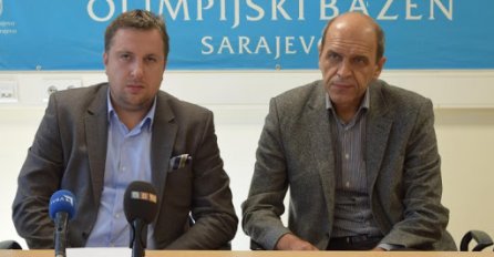 Čemu, uopće bavljenje  „skakizmom“?