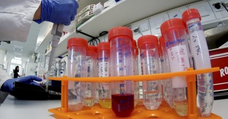 Njemačka pomaže zapadnom Balkanu u borbi protiv koronavirusa