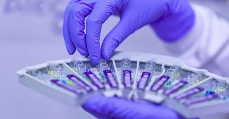 Potvrđena ukupno 62 slučaja virusa korona u FBiH