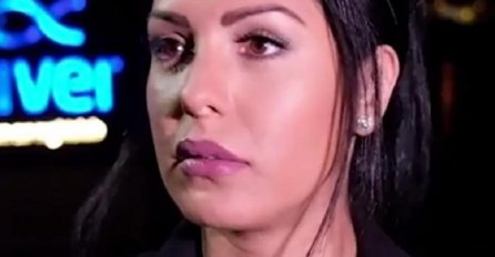 DARKO LAZIĆ FRIZER, TANJA SAVIĆ TRGOVAC, EVO KOJE ŠKOLE IMAJU DOMAĆI PJEVAČI: Kad čujete šta su završile BRENA, MARIJA I RADA IZNENADIT ĆETE SE