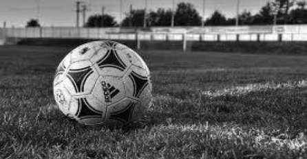 UDARNA VIJEST! NOGOMETAŠ UBIO PREDSJEDNIKA KLUBA: Nezapamćena tragedija