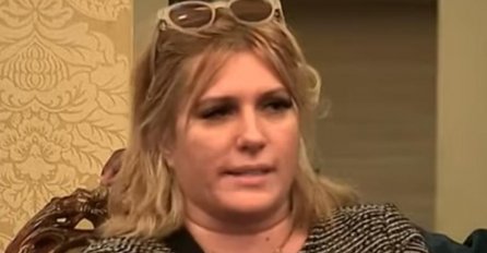 TUGA U KUĆI JELENE GOLUBOVIĆ, OGLASILA SE I ZAMOLILA SAMO JEDNU STVAR: "Želim da vas..." 