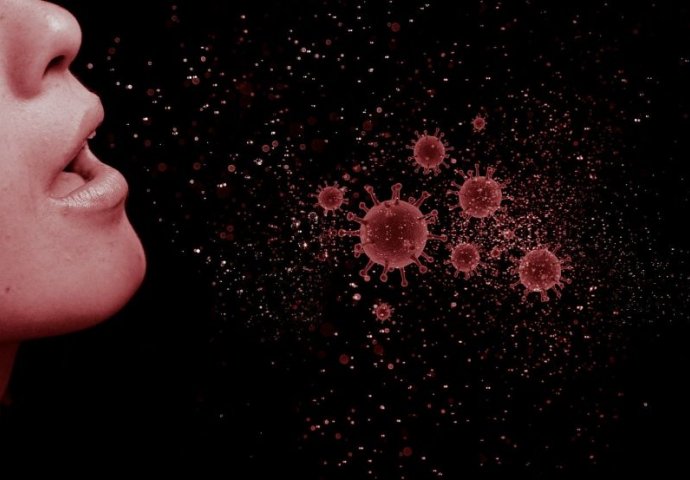 Oporavio se 'nulti' zaraženi od koronavirusa u BIjeljini