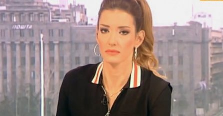 EVO ZAŠTO SU OTPUŠTENI JOVANI I SRĐAN! KONAČNO ISTINA: Evo šta je  RADILA kolegama, ZAR JE MOGUĆE?!