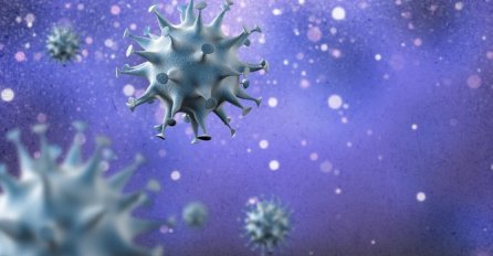 45 novozaraženih u Kini, samo jedan slučaj lokalne transmisije