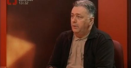 SRPSKI VODITELJ PRONAĐEN MRTAV U STANU, otkriven uzrok smrti: Ovo su PRVI rezultati istrage