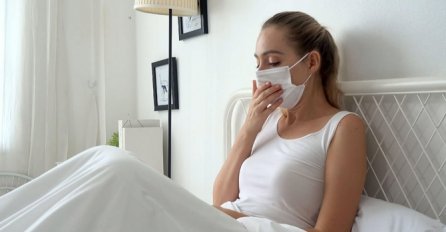 Novih 14 pozitivnih na COVID-19 u BiH