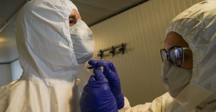 Španija raspravlja o smanjenju mjera izolacije