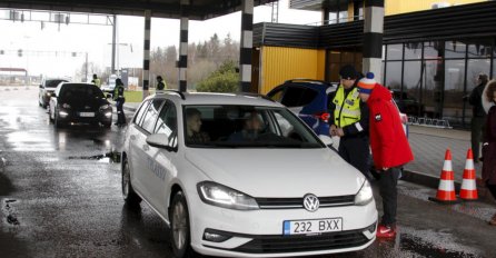 OVA DRŽAVA JE SPREMNO DOČEKALA PANDEMIJU, TAJNA JE U OVOJ STVARI: 12. marta su proglasili vanredno stanje, a onda.. 
