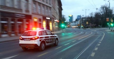 Krizni štab: Preporuke stanovništvu FBiH