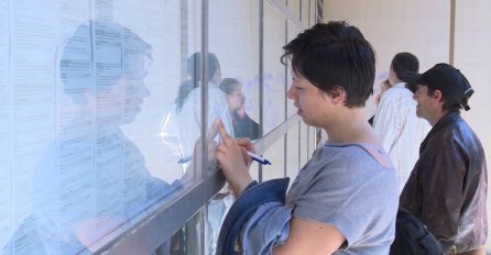 ANKETA: Da li vas je strah da ćete dobiti otkaz zbog novonastale situacije?