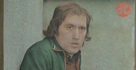 OVO JE ZA PLAKATI OD SMIJEHA: Top lista urnebesnih covera albuma zvijezda Jugoslavije