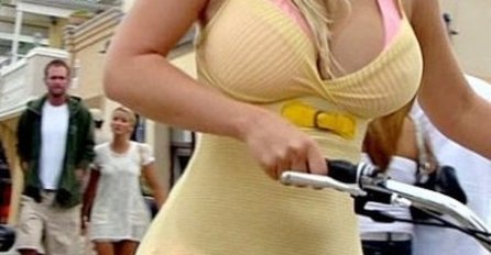 PROTRLJAJTE OČI I POGLEDAJTE JOŠ JEDNOM: Ove slike su toliko zbunjujuće da nećete obratiti pažnju na OVE DETALJE!