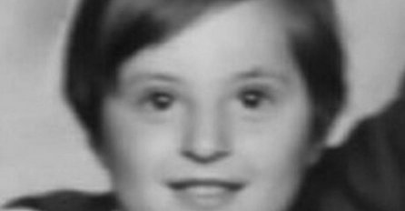 OVA PJEVAČICA DANAS IMA 52 GODINE I KARIJERU PREKO 30 GODINA: Svi je vole i poštuju, NEMA ŠANSE DA POGODITE KO JE ONA