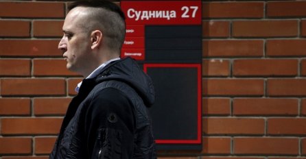 ZORAN MARJANOVIĆ POTPUNO SAM OTIŠAO NA JELENIN GROB: Razlog je pretužan