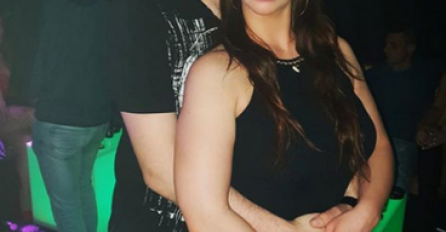 MILJANA KULIĆ OTKRILA SVE DETALJE, PRODUKCIJA MASNO PLAĆA SVADBU U ZADRUZI Sve je spremno, evo kada će se to DESITI!