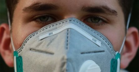 U svijetu zaraženo 639.213 osoba