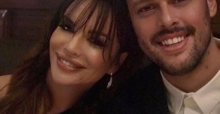 SEVERINA NIJE JEDINA, IGOR KOJIĆ ŠOKIRAO OBJAVOM: Pogledajte OVO, Severina će grcati u suzama