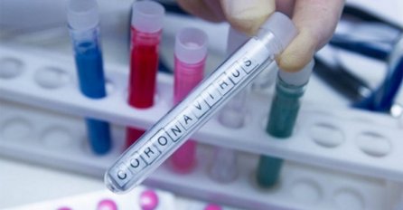 U Sloveniji potvrđeno 39 novih slučajeva, umrlo još dvoje