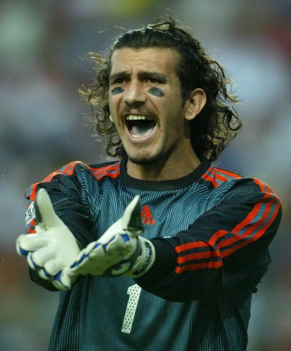 3lkk9llahr0cdovl29jzg4uzxuvaw1hz2vzl3b1bhnjbxmvtwpjn01eqv8vm2m1otnlnjexzjrmote4mgu3njrjmdeyotbiota2mgquanbnkzmczqlkaieabq