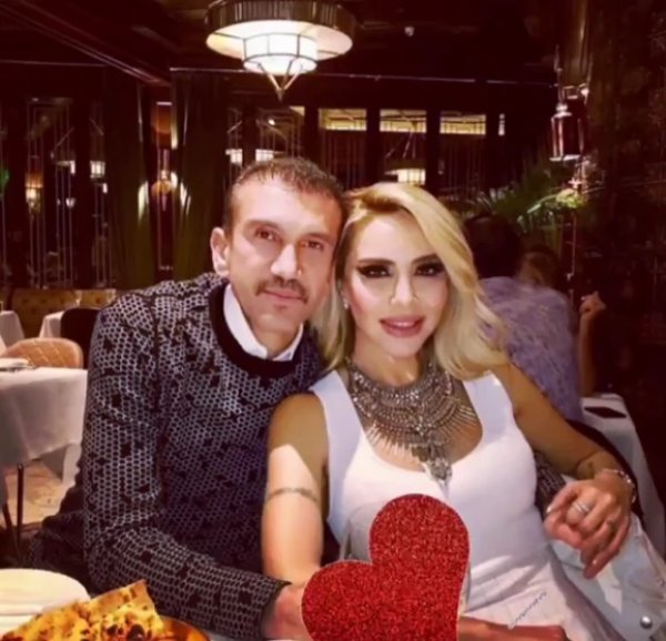 zqpk9llahr0cdovl29jzg4uzxuvaw1hz2vzl3b1bhnjbxmvttjrn01eqv8vyja2njm4mtjhndk1yzvkngvjyzvlmda2yje4m2jkytgucg5nkzmczqjcaieabq