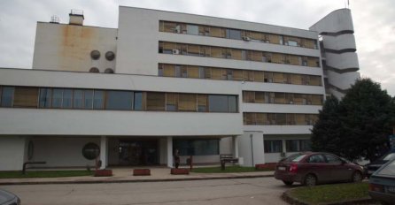 Prva žrtva koronavirusa u Prijedoru, 15. u BiH