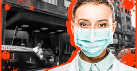 SLIJEDI POOŠTRAVANJE MJERA, EVO ŠTA MORATE OBAVEZNO POŠTOVATI: Oglasio se član Kriznog štaba, VAŽNO JE