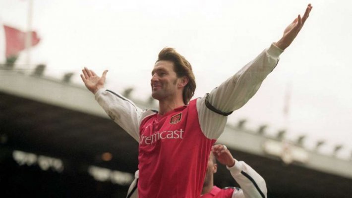 5c0e6aaa-1b90-4474-a07f-26630a0a0a6a-tony-adams-arsenal-previeworg