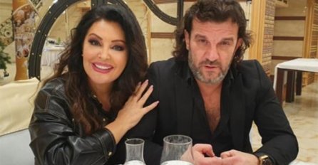 ZA 3 MJESECA ESTRADA IZGUBILA OGROMNU CIFRU, ZINUT ĆETE SE KAD ČUJETE O KOJEM IZNOSU SE RADI: Pjevači na gubitku, HVATAJU SE ZA GLAVU!