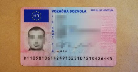 DONIJETE VAŽNE ODLUKE O LIČNOJ, VOZAČKOJ I REGISTRACIJI AUTA:  Evo šta se promijenilo