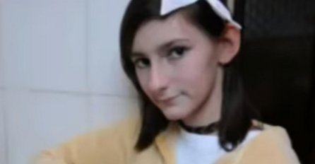 PRINCESS OZANA JE BILA HIT, A SAD JE UDATA I IMA DIJETE: Ponovo snima za YouTube, SIGURNO JE NE BISTE PREPOZNALI (FOTO)