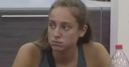 EVO KO JE KĆERKA ĐOLETA ĐOGANIJA, LUNA JOJ NIJE NI DO KOLJENA: Objavljene ŠOK SLIKE, ovo niko nije očekivao, OČI ĆE VAM STATI