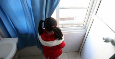 ANKETA: Treba li starije i djecu pustiti iz "kućnog pritvora"?