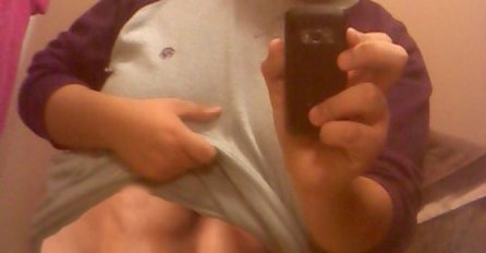 PHOTOSHOP PROVALE KOJE SU DO SUZA NASMIJALE SVE: Ako mislite da ne može gore od ovog, POGLEDAJTE SAMO ŠTA JE OVA DJEVOJKA URADILA!