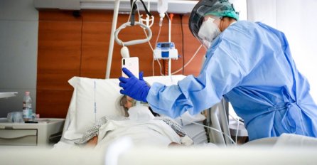 U Italiji za 24 sata od virusa korona preminulo 766 osoba, a oporavilo se 1.480