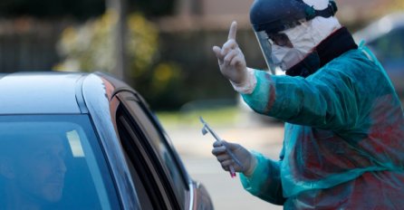 Hrvatska među najuspješnijim zemljama u borbi s koronavirusom 