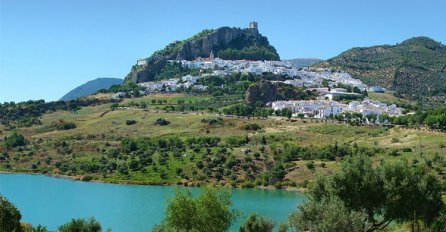 Grad u Španiji koji se potpuno zatvorio: Nemaju ni jedan slučaj zaraze virusom korona