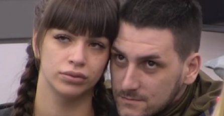 MILJANA I ZOLA SU IZBAČENI IZ ZADRUGE, A EVO GDJE SE SADA NALAZE:  Ona se ugojila, svi se pitaju gdje je mali ŽELJKO?