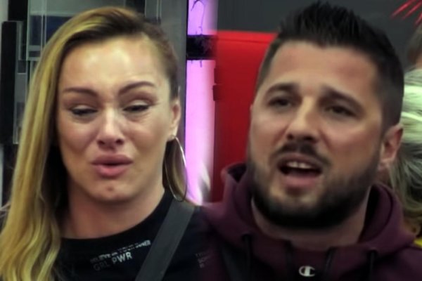 2181531-screenshot-74-ls